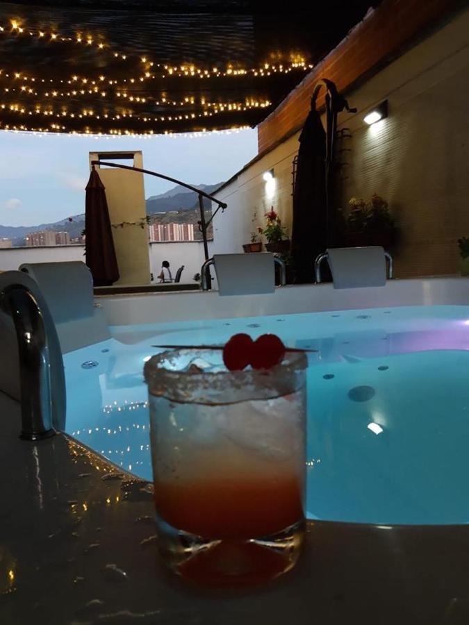 Hotel Prada Sas Bello Esterno foto